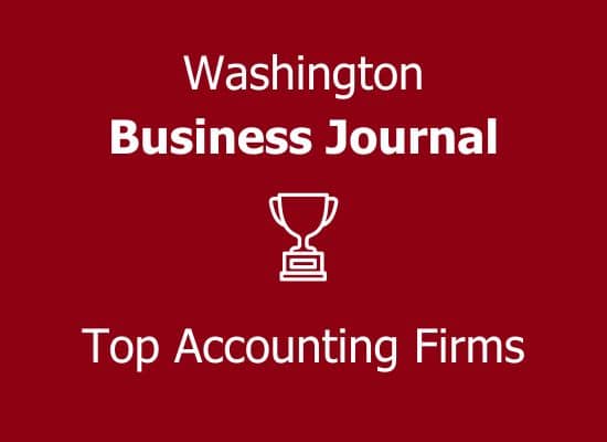 Washington Business Journal Recognizes CBM in 2017 List of Top ...