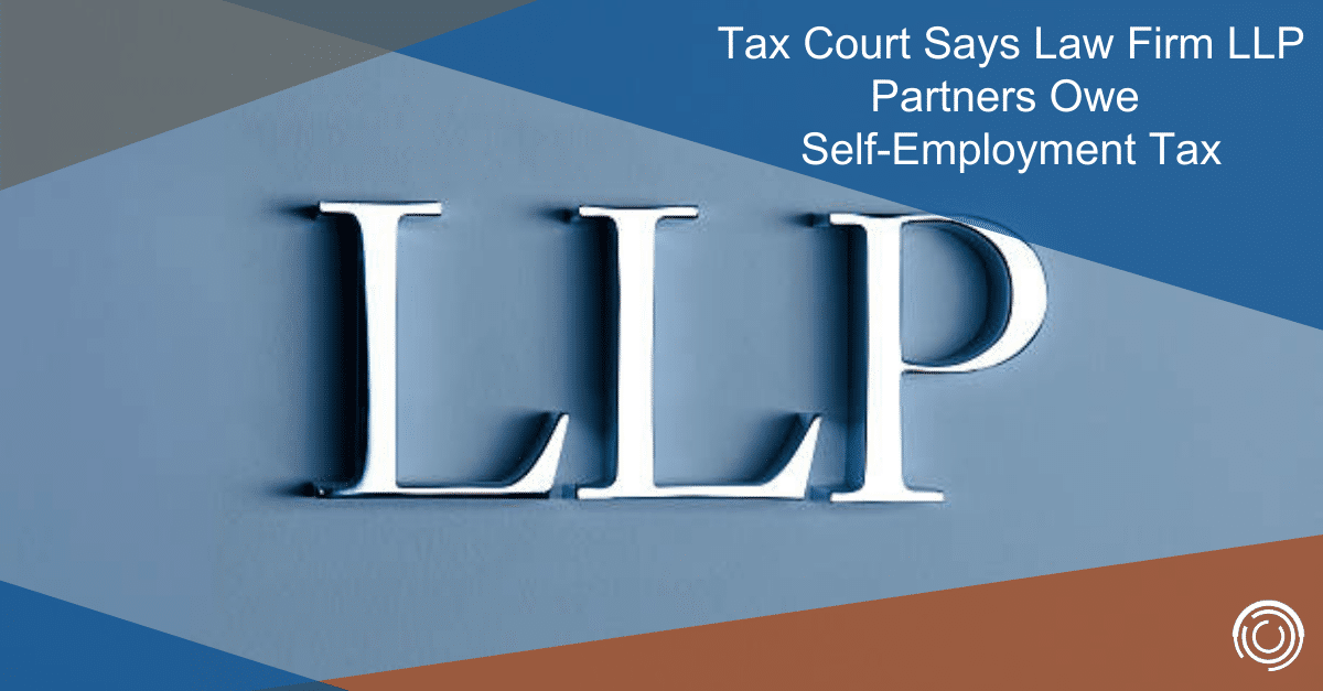 do-llc-members-owe-self-employment-tax-pkf-mueller