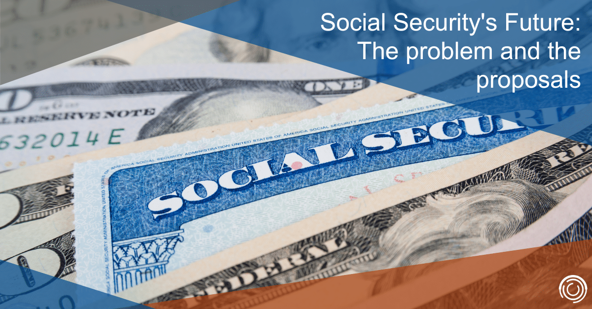 CBO: Social Security is Ten Years from Insolvency-2023-07-05